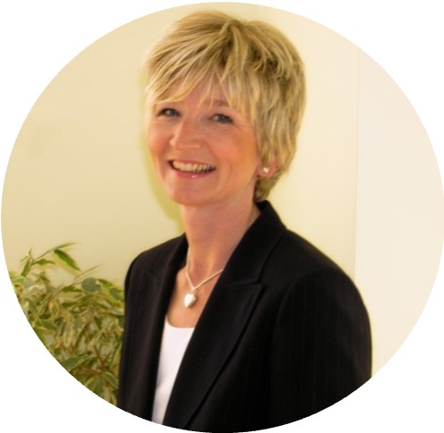 Tracy Barr